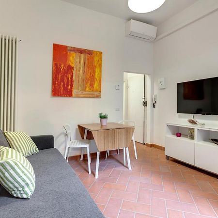 Maruffi Apartment By Mamo Florence Florença Exterior foto